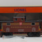 Lionel 6-83544 O Gauge Pennsylvania RR Commemorative GG-1 Cabin Car #477797 LN/Box