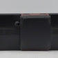 Lionel 6-83544 O Gauge Pennsylvania RR Commemorative GG-1 Cabin Car #477797 LN/Box