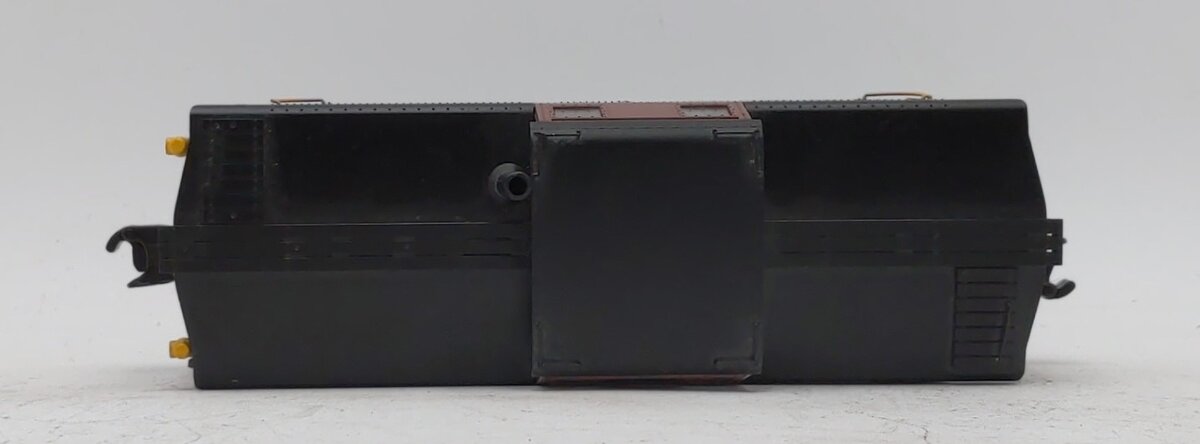 Lionel 6-83544 O Gauge Pennsylvania RR Commemorative GG-1 Cabin Car #477797 LN/Box