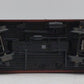 Lionel 6-83544 O Gauge Pennsylvania RR Commemorative GG-1 Cabin Car #477797 LN/Box