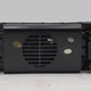 MTH 30-20117-1 Norfolk Southern SD45 Diesel Engine w/PS3.0 #1700
