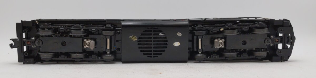 MTH 30-20117-1 Norfolk Southern SD45 Diesel Engine w/PS3.0 #1700