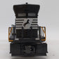 MTH 30-20117-1 Norfolk Southern SD45 Diesel Engine w/PS3.0 #1700