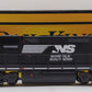 MTH 30-20117-1 Norfolk Southern SD45 Diesel Engine w/PS3.0 #1700