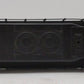 MTH 30-20117-1 Norfolk Southern SD45 Diesel Engine w/PS3.0 #1700