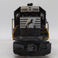 MTH 30-20117-1 Norfolk Southern SD45 Diesel Engine w/PS3.0 #1700