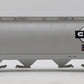 MTH 20-90017D O Gauge New York Central Cylindrical Hopper #885900 LN/Box