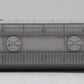 MTH 20-90017D O Gauge New York Central Cylindrical Hopper #885900 LN/Box
