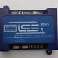 Lionel 6-81325 O Gauge LCS Legacy Layout Control System LCS WiFi Module NIB
