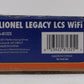 Lionel 6-81325 O Gauge LCS Legacy Layout Control System LCS WiFi Module NIB