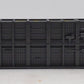 Lionel 1926352 O Pittsburgh and Lake Erie 52' Coil Gondola with Coils #50086