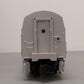 MTH 20-2730-1 D&H Sharknose AB Diesel Engine Set w/Proto-Sound 2.0 #1216 EX/Box