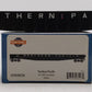 Athearn 28226 HO Northern Pacific 65' 6" Mill Gondola Ready-To-Run #56063