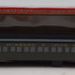 Atlas 20004964 HO Scale Duluth Missabe & Iron Range Window Coach Car #85