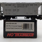 Atlas 20003200 HO American Potash & Chemical PS-2 Covered Hopper #31317