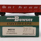 Bowser 40318 HO Great Northern GS Gondola #72575