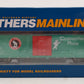 Walthers 910-2818 HO Great Northern 50' PC&F Insulated Boxcar #36905