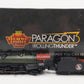 Broadway Limited 4645 HO Great Northern USRA Heavy Mikado Steam Locomotive #3205