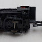 Broadway Limited 4645 HO Great Northern USRA Heavy Mikado Steam Locomotive #3205