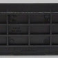 Lionel 6-36900 O Gauge Depressed Center Flatcar with Backshop Load MT/Box