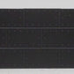 Lionel 6-36900 O Gauge Depressed Center Flatcar with Backshop Load MT/Box