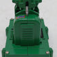 Lionel 6-36900 O Gauge Depressed Center Flatcar with Backshop Load MT/Box