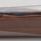 Lionel 6-36900 O Gauge Depressed Center Flatcar with Backshop Load NIB