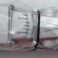 Lionel 6-36091 O Gauge Maersk Flat Car #250129 w/ 2 Diecast Tractors #250129 NIB