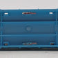 Lionel 6-36091 O Gauge Maersk Flat Car #250129 w/ 2 Diecast Tractors #250129 NIB