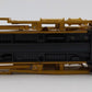 MTH 20-98205 O Gauge Union Pacific Jordan Spreader Snowplow #903143 LN/Box