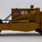 MTH 20-98205 O Gauge Union Pacific Jordan Spreader Snowplow #903143 LN/Box