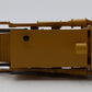 MTH 20-98205 O Gauge Union Pacific Jordan Spreader Snowplow #903143 LN/Box