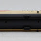 MTH 20-96006 O Gauge CNTX Suburban Propane 33K Gallon Tank Car #1357 LN/Box
