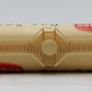 MTH 20-96006 O Gauge CNTX Suburban Propane 33K Gallon Tank Car #1357 LN/Box
