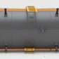 MTH 20-96277 O Union Pacific Tank Car #2