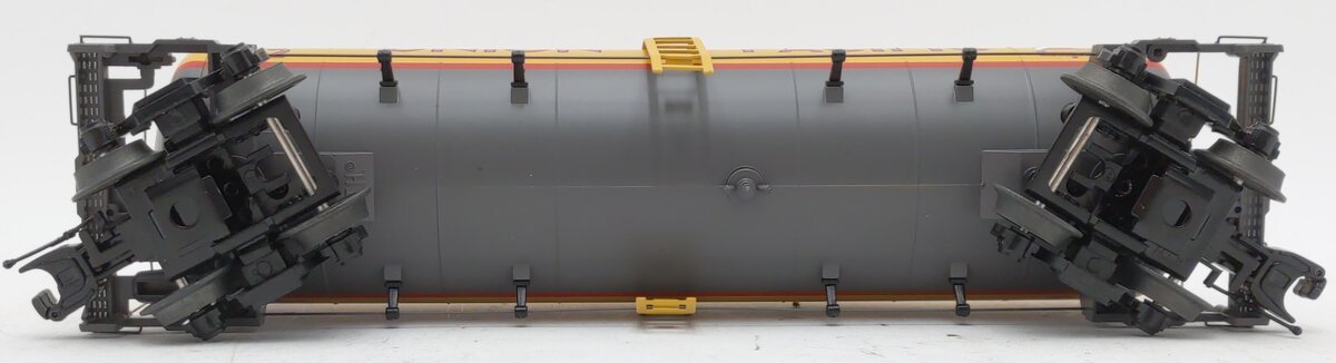 MTH 20-96277 O Union Pacific Tank Car #2