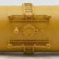 MTH 20-96277 O Union Pacific Tank Car #2