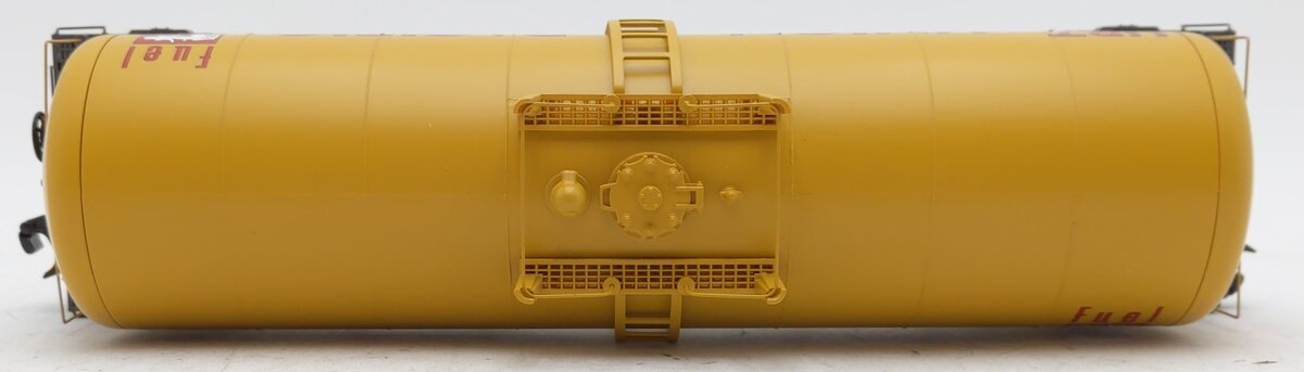 MTH 20-96277 O Union Pacific Tank Car #2