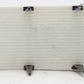 Lionel 6-12819 O Gauge Inland Steel Flatbed Tractor Trailer W/Stakes #12819 LN/Box