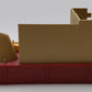 Lionel 4-2321 O Gauge Operating Sawmill LN/Box