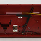 Lionel 4-2321 O Gauge Operating Sawmill LN/Box