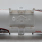 MTH 20-96259 O Gauge Red Baron Aviation Fuel 8000 Gallon Tank Car LN/Box