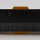 MTH 20-91750 O Gauge Union Pacific Bay Window Caboose #24627