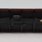 MTH 20-98094 O Gauge Union Pacific 55 Ton All Steel Drop Bottom Gondola #60350 LN/Box