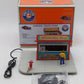 Lionel 2329070 O Assembled Carnival Treats Stand