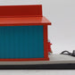 Lionel 2329070 O Assembled Carnival Treats Stand
