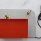 Lionel 2329070 O Assembled Carnival Treats Stand