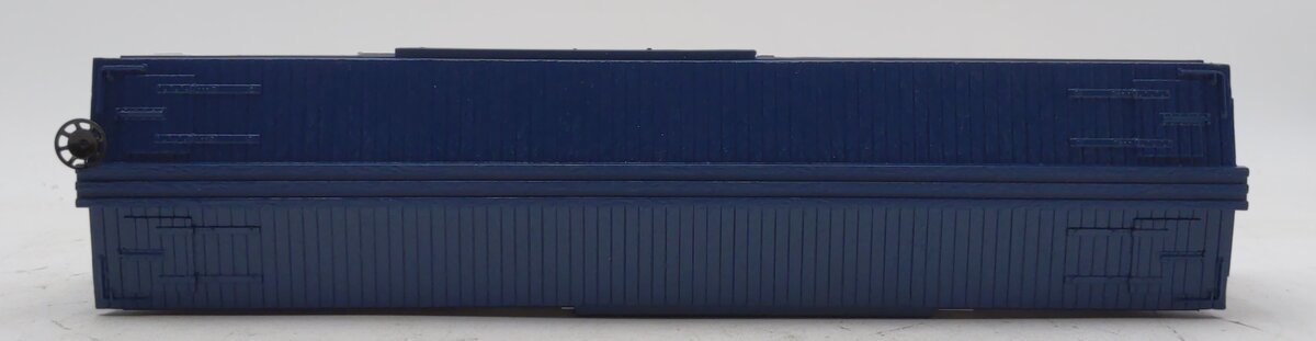 Lionel 6-85248 O Budweiser Reefer Truck w/ Operating Couplers & Opening Doors