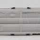 Lionel 6-85248 O Budweiser Reefer Truck w/ Operating Couplers & Opening Doors