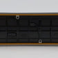 MTH 20-90022B O Gauge Union Pacific Double Door Boxcar #300014 LN/Box